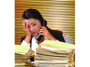 ������ݻ��� 4���üӰ���Զ�������