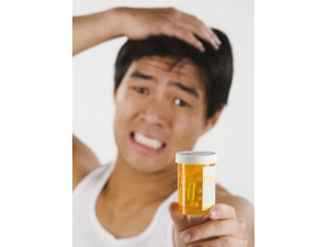 ����֢�ı��� ���ɲ���������֢