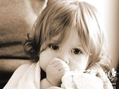 ��ðͼƬ��ȫ