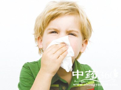 ��ðͼƬ��ȫ