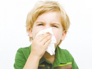 ʮ�������Ƹ�ð��ƫ���������ð����