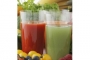 自制减肥果汁 蔬果汁15招巧搭配养生更减肥