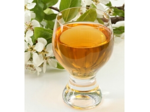 ����������� ������������С����