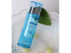 怎样美白 五个妙招帮你打造白皙肌肤