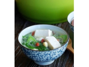 ��ʲô�������� ��������ʳ�״�ȫ