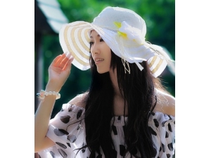 �����ɹ�� ��Դ���ɹ�ߵ����Сƫ��