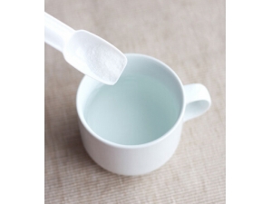 ��ô� �η���������۷�