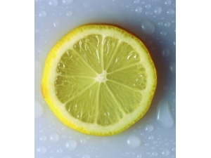 ��ʲôˮ������Ƥ�� 8ˮ�������ײ�����