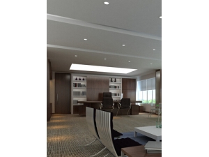 칫ҷˮ 5ְ칫ҷˮо