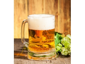 ����������ͷ�����ÿ� 6������ͷ����������