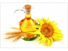 菜籽油的功效与作用 菜籽油多少钱一斤