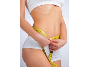 ���̲��� �����������������