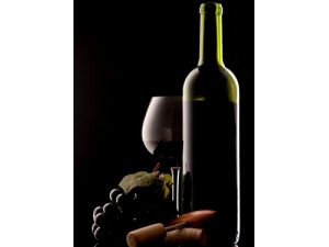 ����ʳƷ �����������ú�������ڳ���