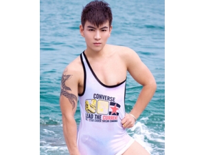 ����׳�� ����ҽ����׳������12��