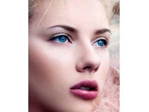 ���۲������Ʒ��� ��ҽPK��ҽ