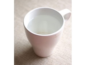 ������� 5�п������׾���