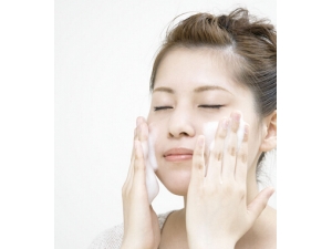 ���ϳ�����ô�� ������ο���ȥ�ͣ�