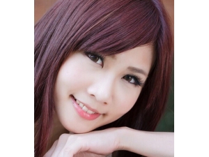 ��ô***Ƥ ����ȥ������Ƥ����������ɫ��