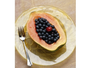 ��ʲô�������� ʮ���������������ˮ��