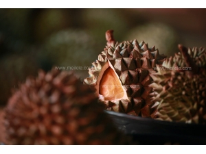 �����Ĺ�Ч������ ������Ҫ�ü�ֵ