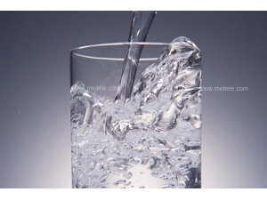 ��������Ƥ�������� ��������Ƥ�����