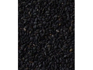 ��Ѫ���֢״ Ů����Ѫ������ʲô�ã�