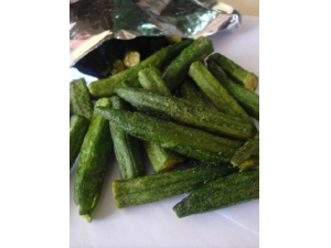 ����Ĺ�Ч������ ���ʲ���ȥƣ��