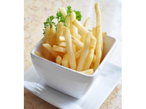 ë�״ִ���ô�� ��Щʳ����ë��Խ��Խ��