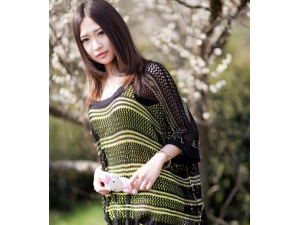 Ƥ��������ô���� �Ŀ���ʳ��������Ƥ��