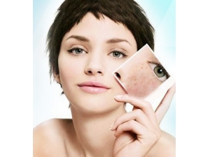 ��ҽ�������� �ƺְߵ���ҩ��Ĥ��