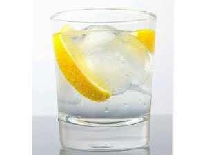 �������� ������ˮϴ��������������