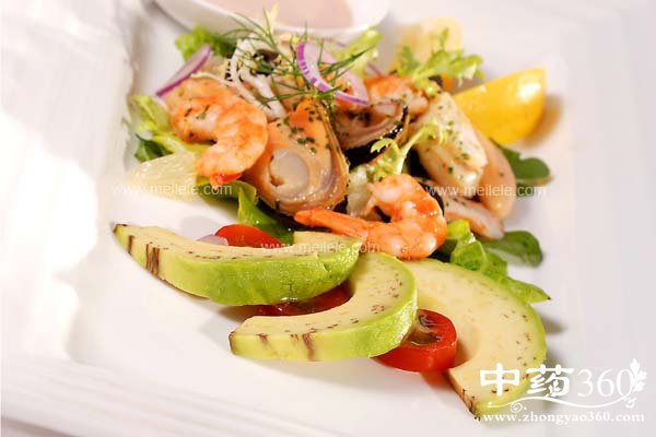 niuyouguodeyingyangjiazhi2