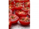 健康养生 西红柿是男性护精的保健“圣果”