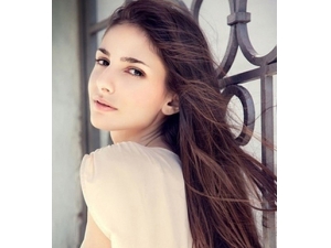 ������� ���㼸�������ر�����