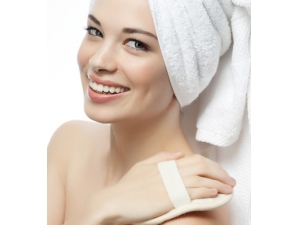 ����Ĥ�����ʱ�� ����Ļ���Ч���°빦��