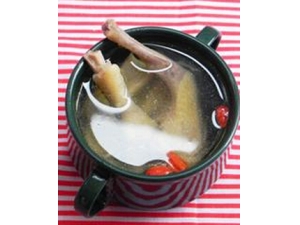 ��α����� ���˱�������غȵ��Ŀ���