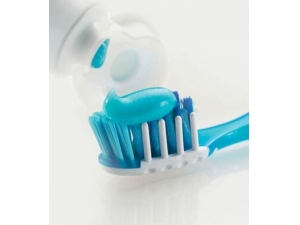 ��ôȥ��ͷ 6�����а��ѡ���ݮ�ǡ�