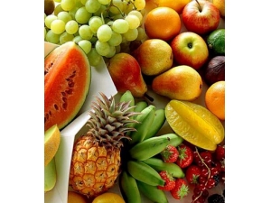 ��ʲô�������� ����5ˮ�����㼡������͸��