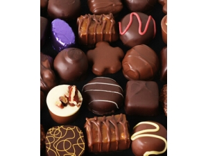 �����ʲô�� �������˲�����ʳ��