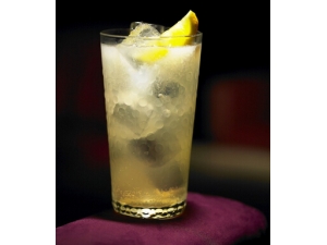 Ƥ�����׳�ʲô ������8������ˮ��