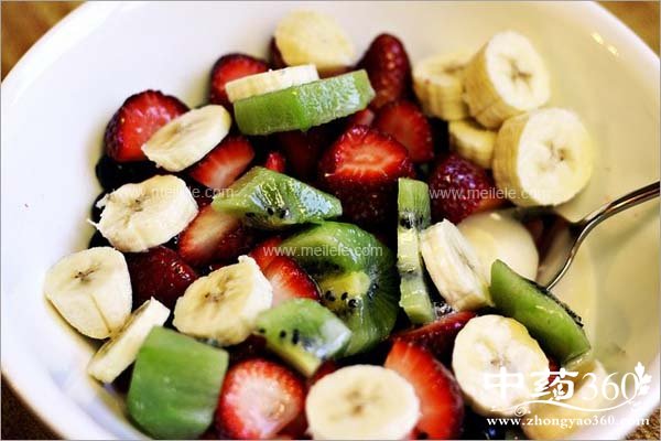 chixiangjiaodehaochuhehuaichu