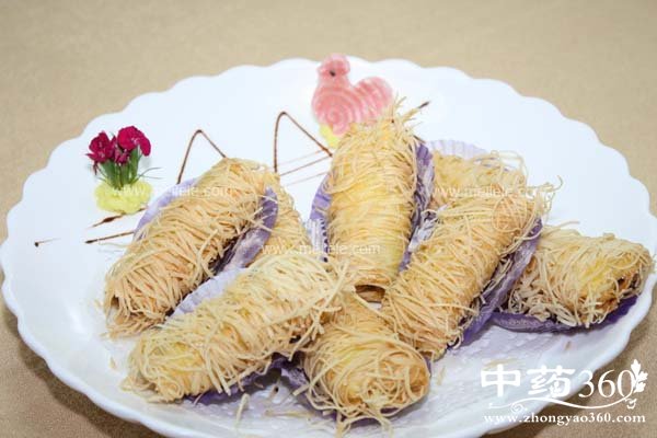 chixiangjiaodehaochuhehuaichu