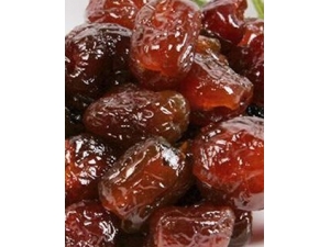 ��ʲô���Բ��� ���ư�����������