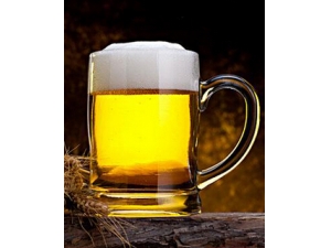 ��ʳ������� ����������֪��ơ�ƴ������