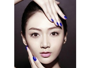 �������� �沿��֬��ǰ�������ע������