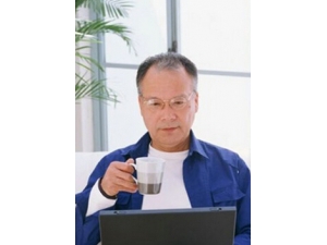 ����մ�֢ ���Ԥ������մ�֢��