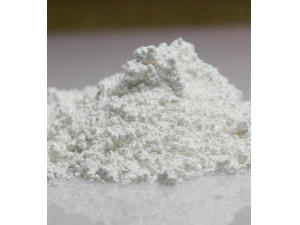 ������� 7������С���� �벻�׶���