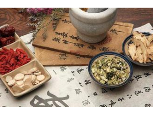 ��ҩ��Ƭ��ǰ��ˮϴ��?