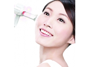 ʲô�Ǽ������ ��������и�������