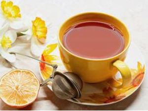 4����ҩ��Ʒ���Ի���ɤ�Ӹ���